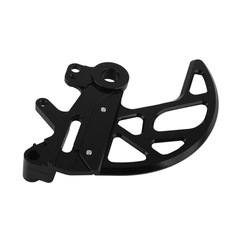 Lp[یJo[ Surron Ultra Bee AfBXNu[LK[hJo[ یoCNANZT[ɓK u[L|vیJo[(C)