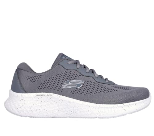 Image of Skechers Mens Skech-lite Pro - Broadside Sneakers