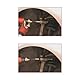 KS Tools 700.5635 Klemmschrauben-Austreiber-Satz, 3-tlg.