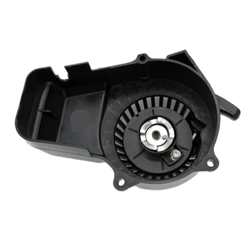 Démarreur à tirer de rechange pour pocket bike et mini quad 49cc 47cc