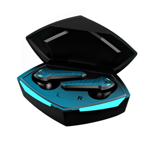 Ipetboom ��x�� �h���X�e���I�w�b�h ���Đ� �C���[�C���f�U�C�� ���葕�� �r�W�l�X�ʘb����