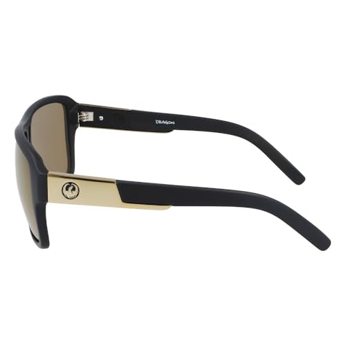 Image of Dragon Mens The Jam Sunglasses