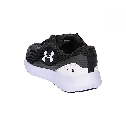 Image of Under Armour Men's Surge 3