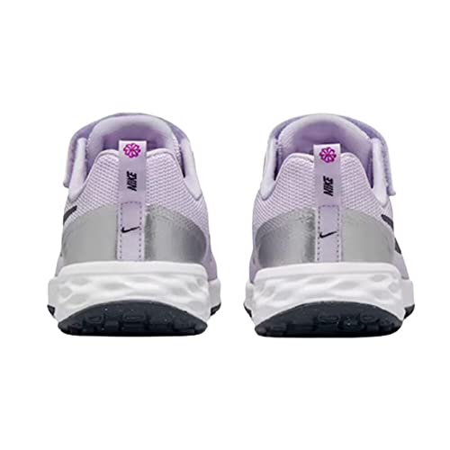 Nike Revolution 6 Kids Running Shoes4