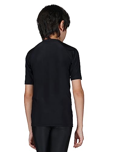 Image of Vector X OKT-218 Kid's Round Neck T-Shirt
