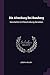 Produktbild Die Altenburg Bei Bamberg: Geschichte Und Beschreibung Derselben