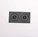 James Gasket Inner Inspection Cover O-Ring JGI-63859-95