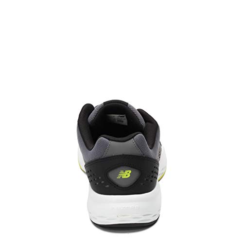 Image of New Balance Mens 517 V2