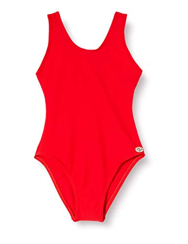 Haute pression 906 Costume Intero, Rouge, 6A