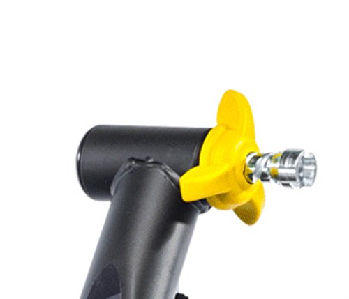 CycleOps(サイクルオプス) JET FLUID PRO ローラー台 CycleOps(サイクルオプス) JET FLUID PRO ローラー台 CycleOps