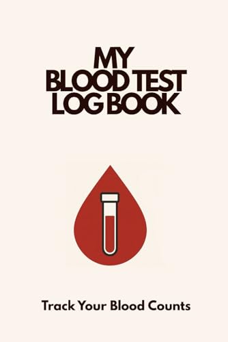How long do nhs blood test results take How long do nhs blood test results take