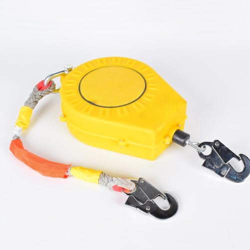 [HJJ] S[v h~ubN h~u ݎCtC 3m/5m/7m/10m/15m/20mƗpSveN^[ 150kg _uZtbNx dCH ł̈S (7m)