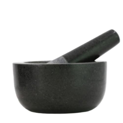 Angoda �ΉP ���蔫 �蓮���� ���������h���ɂ�ɂ��y�[�X�g �������ܒ��� �d���ϋv���e�� �΍ތ��� �ގ����S �p�ۏ��� �ƒ�p�䏊 (��)