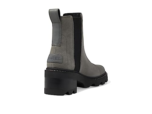 Image of SOREL Women's Joan Now Chelsea Boot