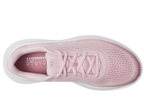 Image of Under Armour Women's Charged Rogue 5 Running Shoes