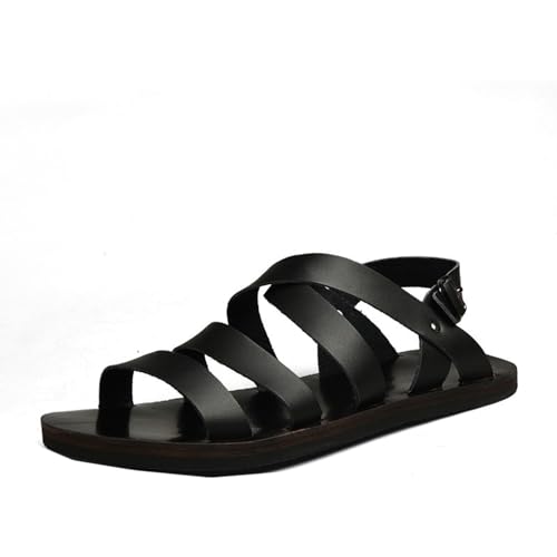 [IJGE] T_ 26.0cm Y ubN ItBX ʋC EH[LO r[` X|[c O  ₷  OfBG[^[ 䟭 傫TCY Lv RtH[g JWA  j ~ p y [