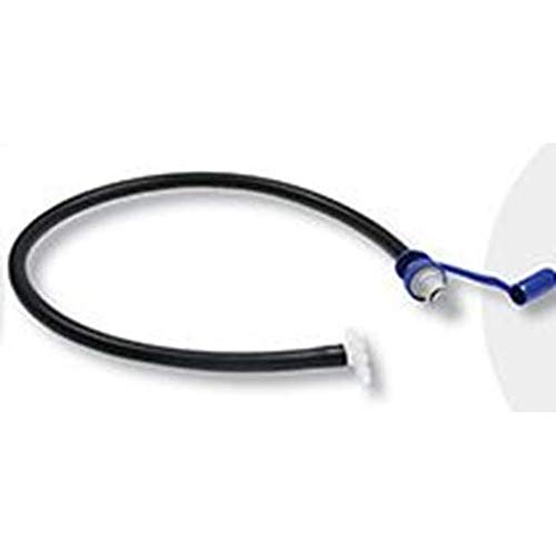 BWT Replacement Filling Tube - 12 Cell