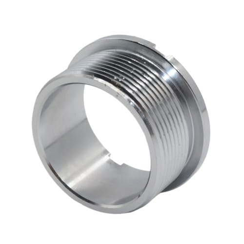 Bague de direction 853048 isole les vibrations de la barre - 4