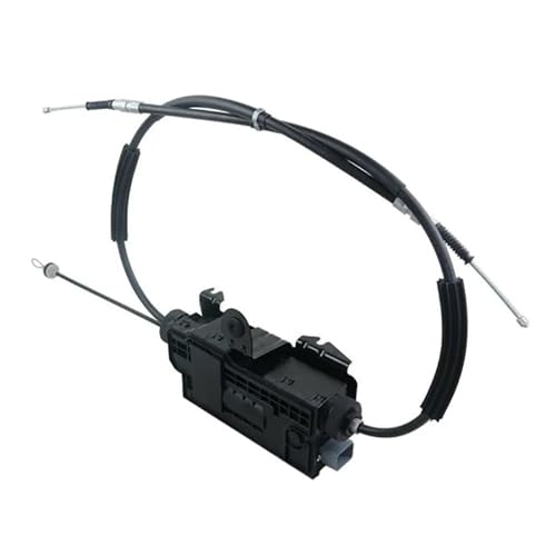 Module de frein de stationnement F07 pour BMW Série 5 GT 2009-2017