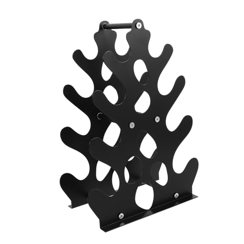 GRIRIW XfUC_xX^h ]|h~~ߕt ȏdʎ[bN z[Wp tBbglX@퐮p