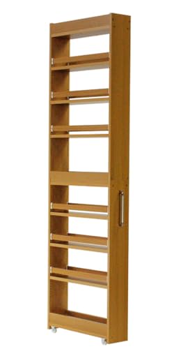 H꒼ Ƌt@Ng[ Ԏ[ S LX^[t { (i` ؖ, 14cm nC^Cv)