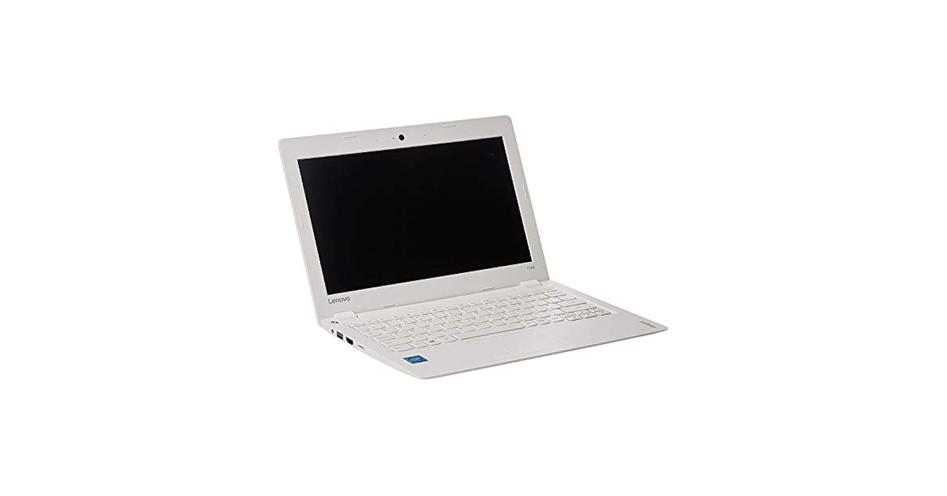 レノボ　アイデアパッドideapad110S-11IBR IdeaPad 110s (11 inch, Intel) | Simple & Reliable Laptop