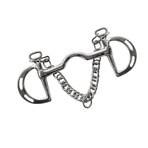 VbNZO[h̔np}EXs[X - mȃCfBORg[̂߂̖hKVRR[eBO ϋv̂z[XMA