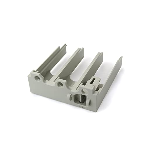 Amazon | 三菱電機 TCS-03SV3 | 電磁開閉器 | 産業・研究開発