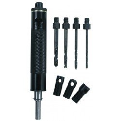 AERO - Rivet Removal Tool KIT - TP276