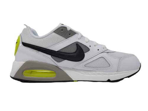 Image of Nike Men's Air Max Ivo Running Shoes