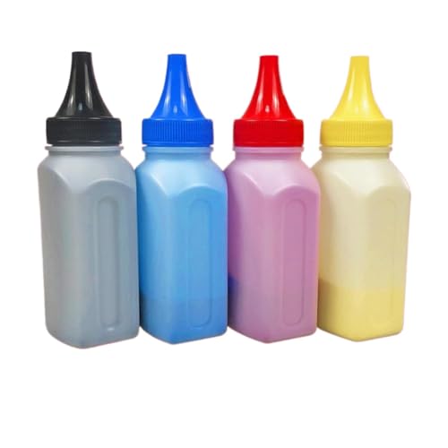 Cartouche toner MX-C30 laser couleur pour imprimante MX-C250 MX-C300W MX-C301W