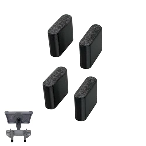 Pidynx DJI Mavic 4 RC PRO 2 Rg[[Aeip یJo[ ϏՌ h~ ho یX[u (2yA, 4)