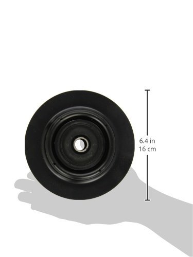 Supporto Ammortizzatore Corteco 80001509 - Ricambio Originale Per Auto