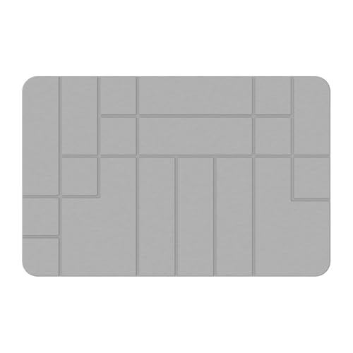 Antideslizantes Bañera Niños Marca our fave