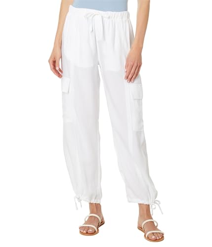 Splendid Women's Kamryn Cargo Pants