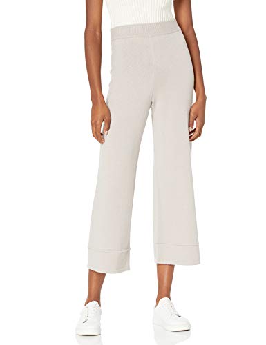 Image of The Drop Women's Bernadette