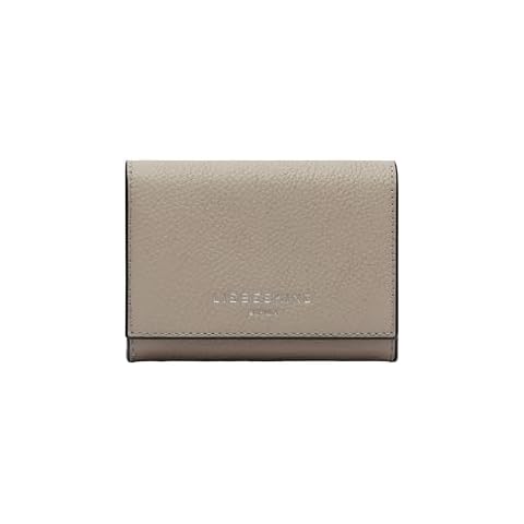 Liebeskind Louisa Small Leather Purse Cover