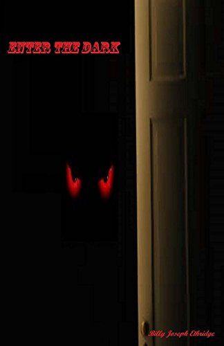 Enter the Dark
