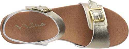 Image of NINA Kids Girl's Jacklin 3 (Toddler /Little Kid /Big Kid)