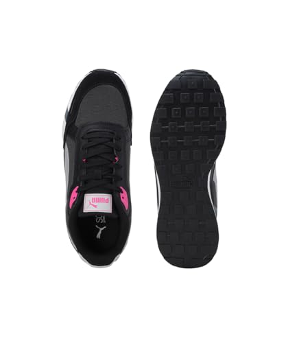 Image of Puma PL Neo Cat Synthetic Lace Up Mens Sneakers
