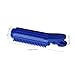 Imagen de VILLCASE de Azul de Plástico Cabello Rizador de para necesidad sin Tamaño y Herramienta Práctica para Mujeres para Peinado y Flequillo