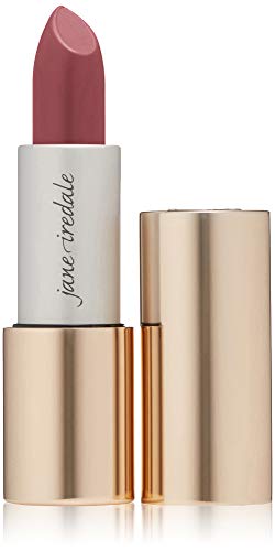 jane iredale Triple Luxe Long Lasting Naturally Moist...