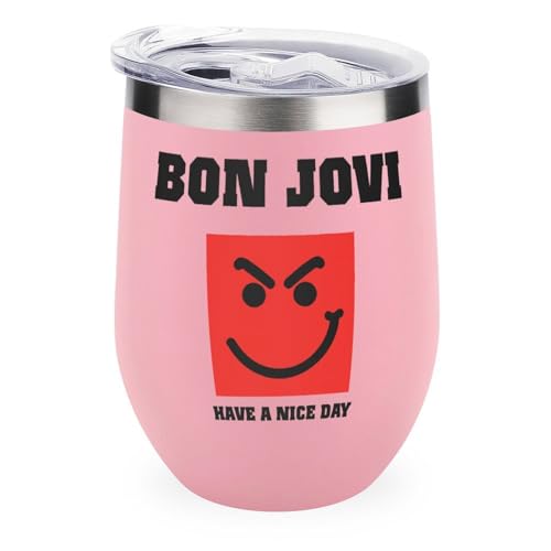 ^u[ Bon Jovi {EWB ObY  ^fM Wt 350ml kJbv XeX R[q[Jbv d\  @r ۗۉ