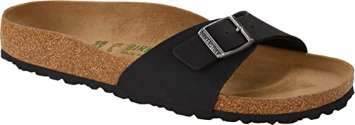 Birkenstock unisex-adult Open-back