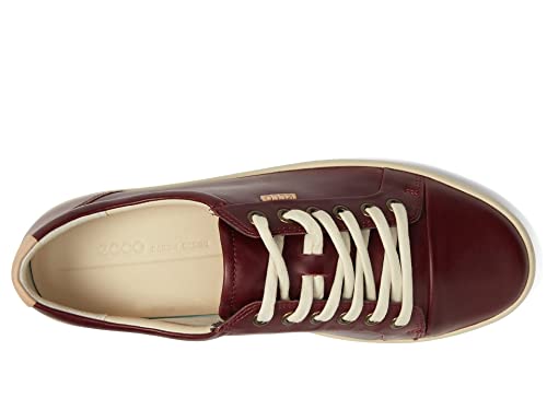 Image of ECCO Womens Soft 7 Sneaker