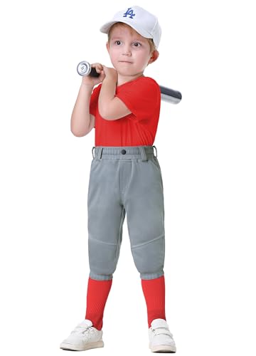 Pantalones cortos para Niño marca MIVEI