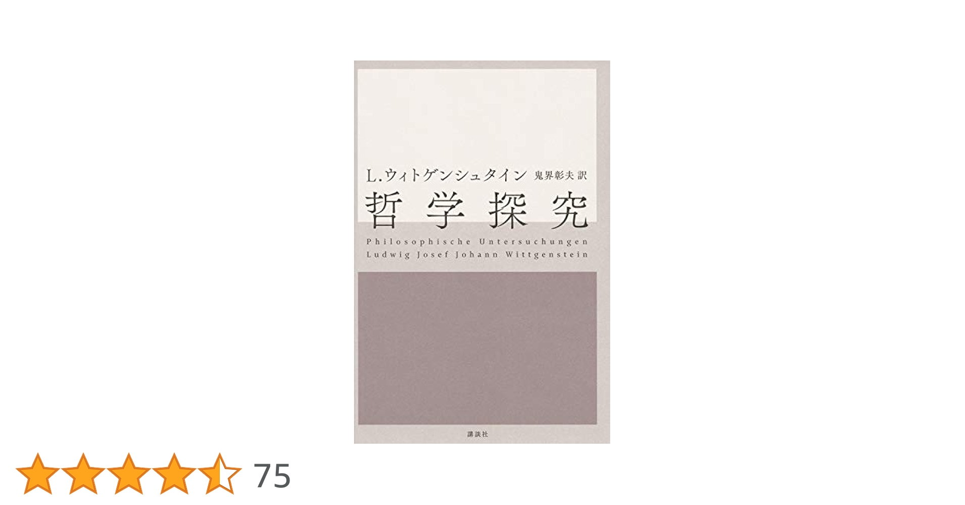31huZUvfm3L.jpg_BO30,255,255,