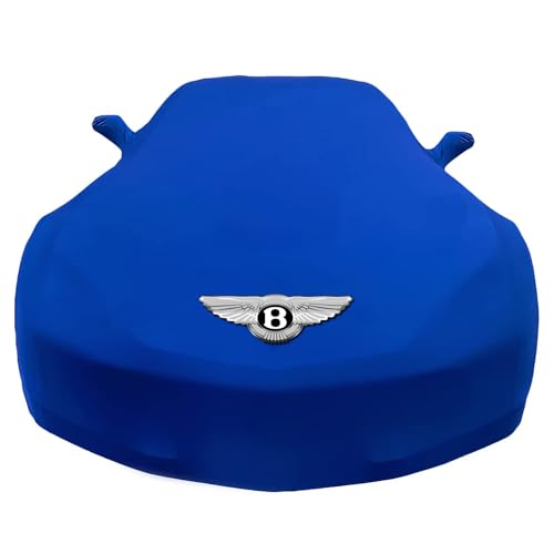 ԃJo[ ɓK xg[ AY[ }[N II 2006-2009 2010 I[gV[ tJ[Jo[ JX^Ch O{fBJo[ xxbgXgb`NX,D-݂̂o[W [sAi]