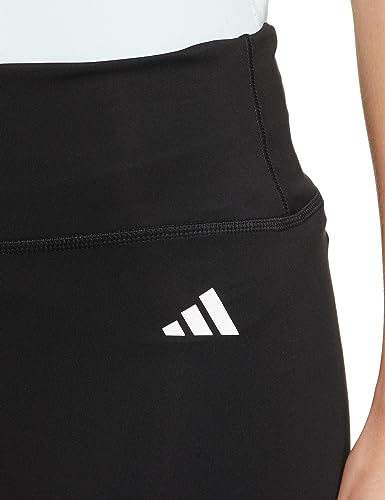 Image of adidas Women's Skinny Leggings