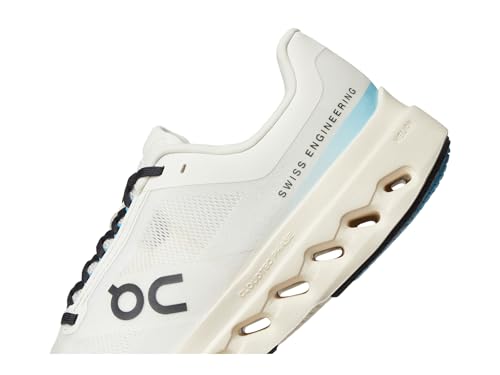 Image of On Men's Cloudsurfer Next Sneaker